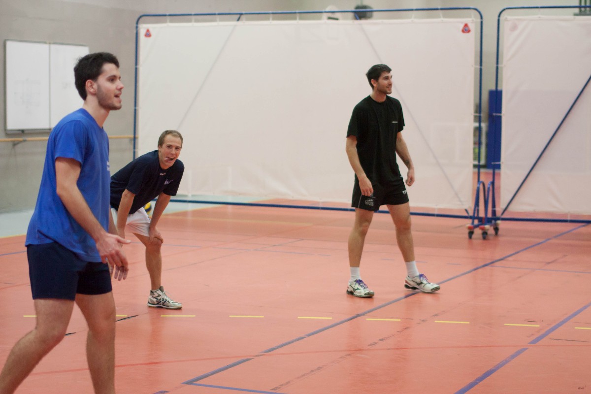 gal/saison 2013-2014/Tournoi_N3-R2/_MG_0712-20131213.jpg